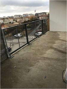 For sale Toulouse 1 room 31 m2 Haute garonne (31200) photo 3