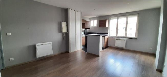 Louer Appartement Toulouse Haute garonne