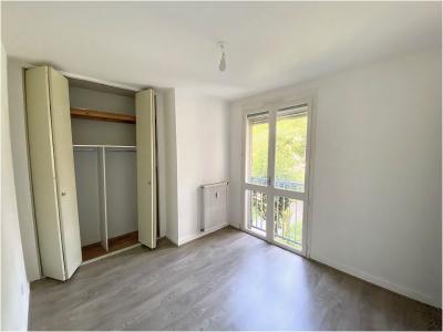 Louer Appartement Toulouse Haute garonne