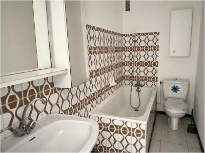 Louer Appartement Toulouse 670 euros