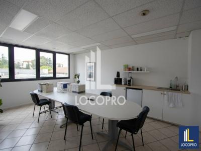 Annonce Location Bureau Aix-en-provence 13