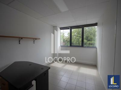 Annonce Location Bureau Aix-en-provence 13
