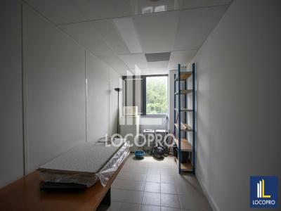 Louer Bureau 39 m2 Aix-en-provence