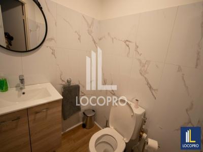 Louer Bureau Aix-en-provence 6000 euros