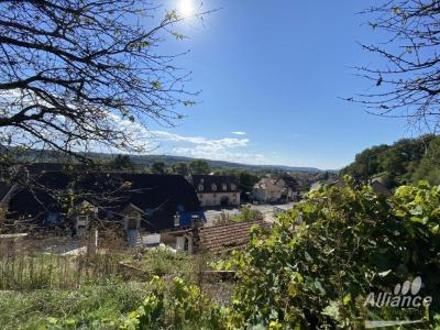 Annonce Location 4 pices Appartement Arbouans 25