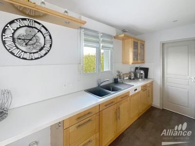 Acheter Maison Montbeliard 315000 euros