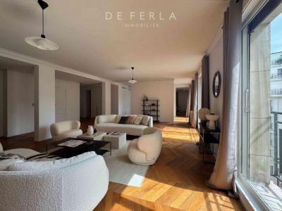 For sale Paris-8eme-arrondissement 6 rooms 245 m2 Paris (75008) photo 0