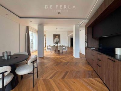For sale Paris-8eme-arrondissement 6 rooms 245 m2 Paris (75008) photo 2