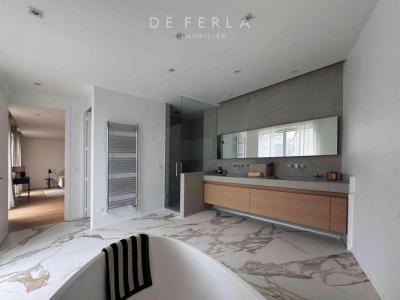 For sale Paris-8eme-arrondissement 6 rooms 245 m2 Paris (75008) photo 3