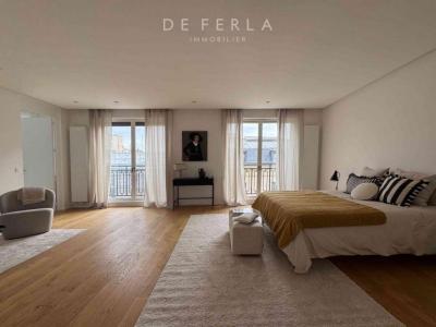For sale Paris-8eme-arrondissement 6 rooms 245 m2 Paris (75008) photo 4