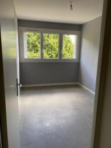 For rent Issoudun 4 rooms 70 m2 Indre (36100) photo 1