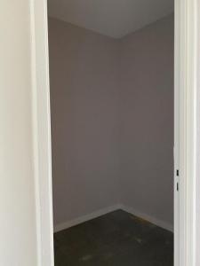 For rent Issoudun 4 rooms 70 m2 Indre (36100) photo 3