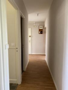 For rent Issoudun 4 rooms 70 m2 Indre (36100) photo 4