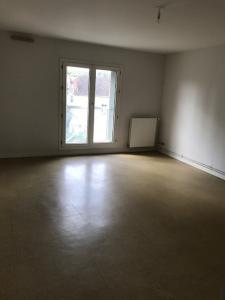 Annonce Location 4 pices Appartement Argenton-sur-creuse 36