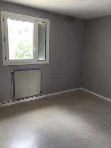 Louer Appartement Argenton-sur-creuse Indre