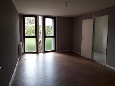 Annonce Location 3 pices Appartement Chatre 36