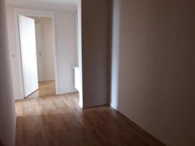 Louer Appartement Chatre Indre