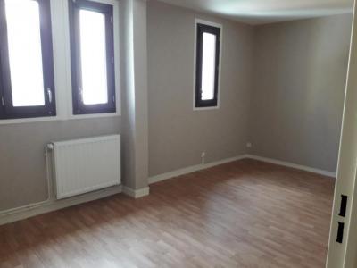 Louer Appartement Chatre 555 euros
