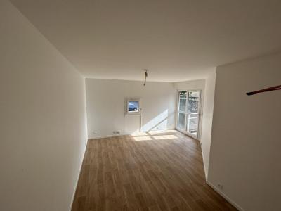 Annonce Location 3 pices Appartement Saint-benoit-du-sault 36