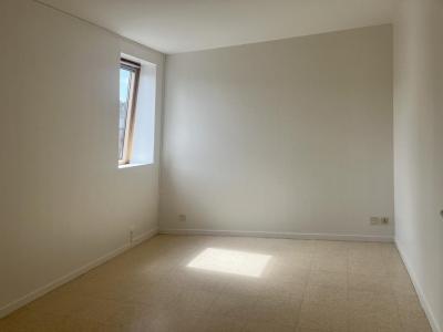 For rent Chatre 2 rooms 47 m2 Indre (36400) photo 2