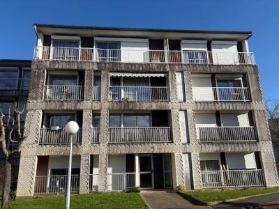 For rent Chatre 2 rooms 59 m2 Indre (36400) photo 0