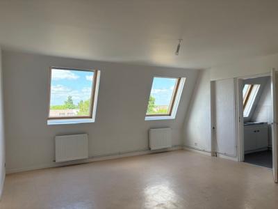 For rent Chatre 4 rooms 79 m2 Indre (36400) photo 1