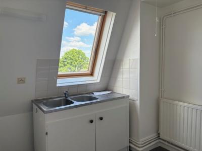 For rent Chatre 4 rooms 79 m2 Indre (36400) photo 3