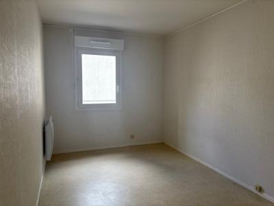 For rent Chatre 3 rooms 66 m2 Indre (36400) photo 1