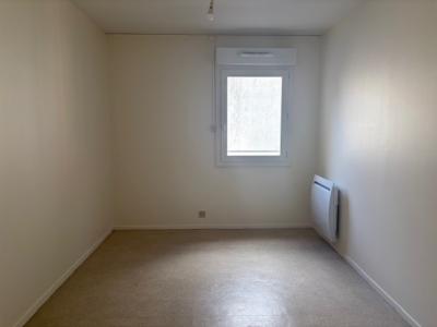 For rent Chatre 3 rooms 66 m2 Indre (36400) photo 3