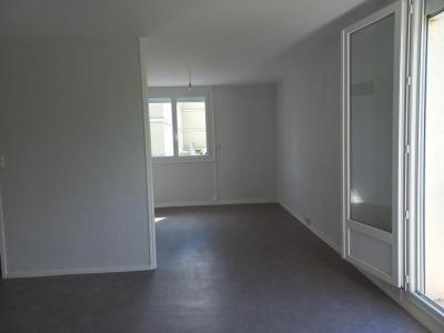 For rent Chatre 5 rooms 75 m2 Indre (36400) photo 3