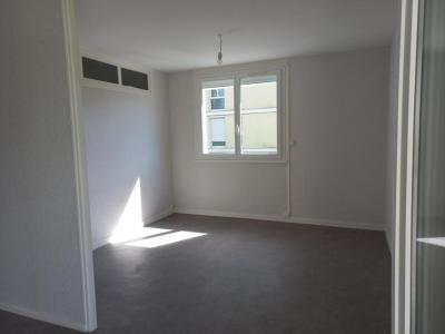 For rent Chatre 5 rooms 75 m2 Indre (36400) photo 4