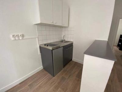 Annonce Location Appartement Lille 59