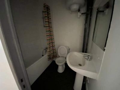 Louer Appartement Lille Nord