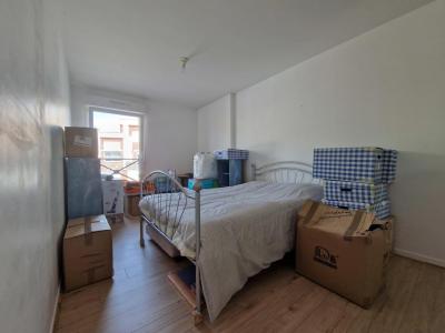 Louer Appartement Linselles Nord