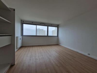 Annonce Location Appartement Mons-en-baroeul 59