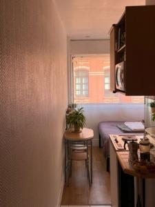 Louer Appartement Levallois-perret Hauts de Seine