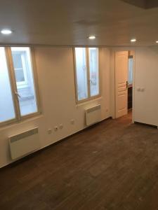 Annonce Location Appartement Levallois-perret 92