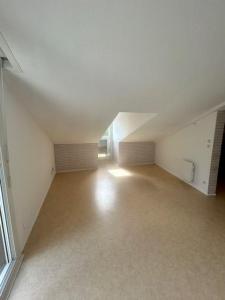 For sale Toulouse 2 rooms 40 m2 Haute garonne (31100) photo 1