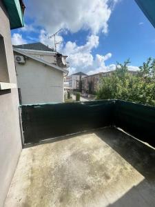 For sale Toulouse 2 rooms 40 m2 Haute garonne (31100) photo 2