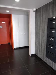 For sale Blagnac 3 rooms 67 m2 Haute garonne (31700) photo 1