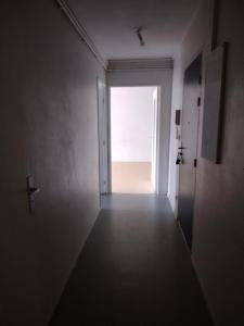 For sale Blagnac 3 rooms 67 m2 Haute garonne (31700) photo 2