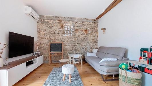 Acheter Maison Heyrieux 310000 euros