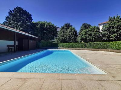 For sale Ecully 3 rooms 70 m2 Rhone (69130) photo 2