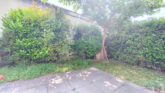 Annonce Vente 3 pices Appartement Saint-priest 69