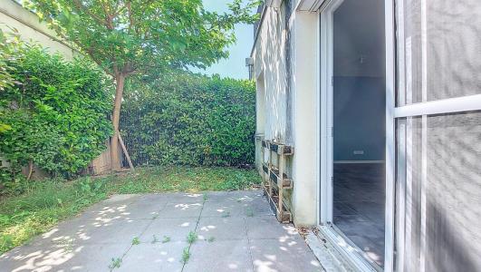 Acheter Appartement 69 m2 Saint-priest