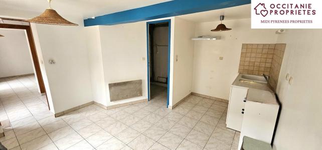 For sale Artigat 3 rooms 72 m2 Ariege (09130) photo 0