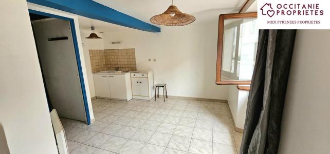 For sale Artigat 3 rooms 72 m2 Ariege (09130) photo 1