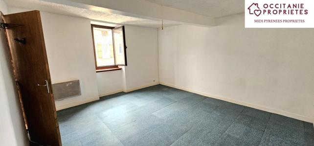 For sale Artigat 3 rooms 72 m2 Ariege (09130) photo 4