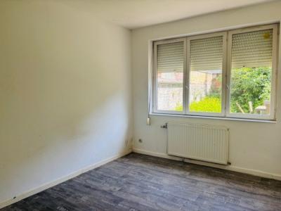 Annonce Location 2 pices Appartement Madeleine 59