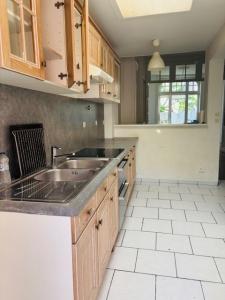 Louer Appartement Madeleine Nord